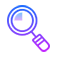 search